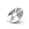 CD, DVD