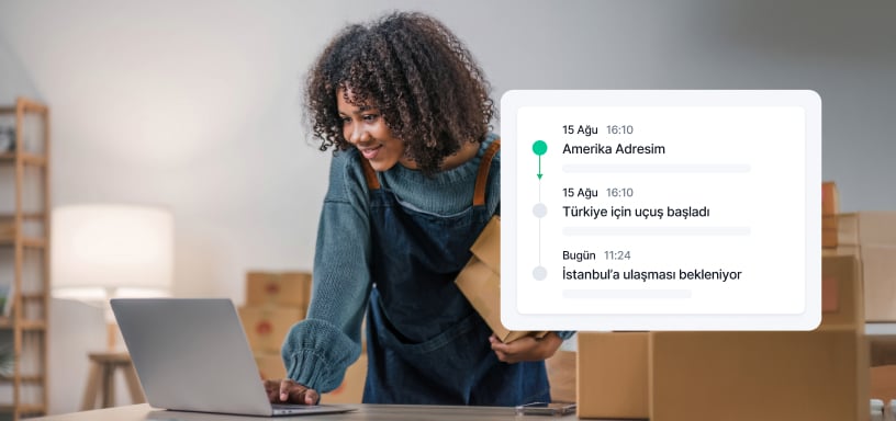 Amerika'dan Alışveriş Yaparken Nelere Dikkat Edilmeli?