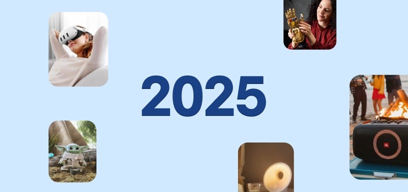 🎁 Amerika‘dan Hangi Hediyeler Alınabilir?