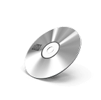 CD, DVD