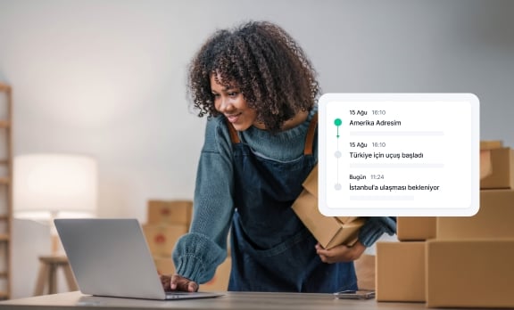 Amerika'dan Alışveriş Yaparken Nelere Dikkat Edilmeli?