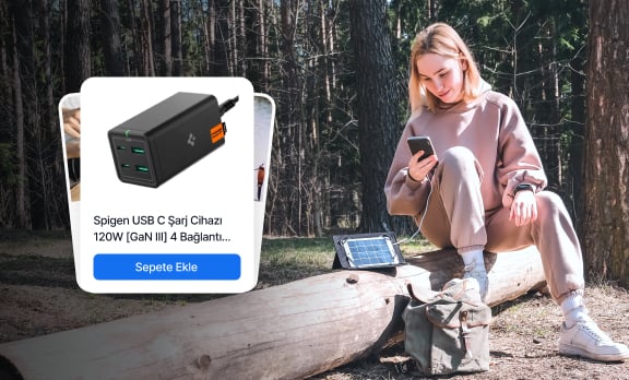 ⚡En İyi Powerbank Ürünleri 2025: Markalar, Modeller ve İpuçları