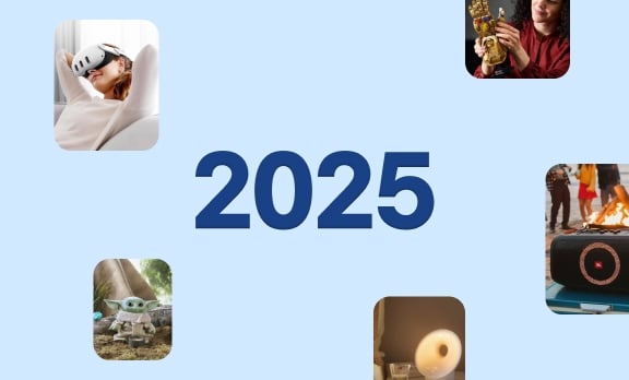 🎁 Amerika‘dan Hangi Hediyeler Alınabilir?