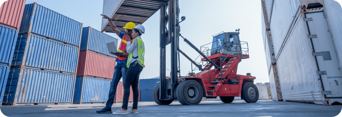 Esnek ve Ölçeklenebilir Çözümler 