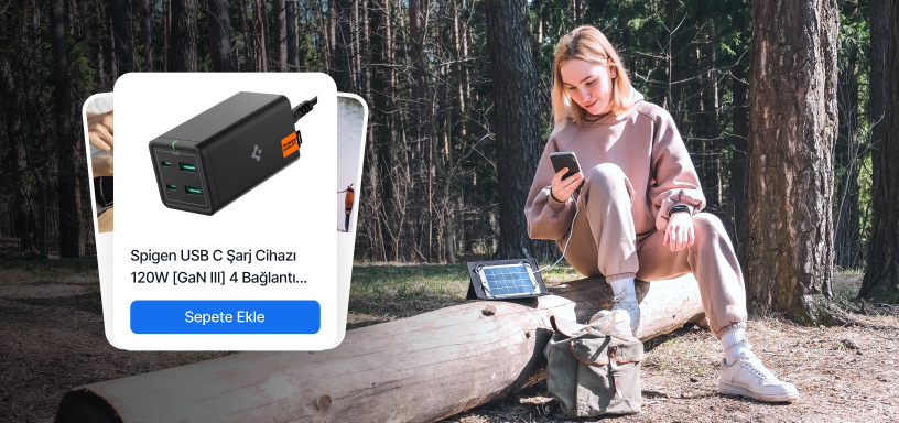 ⚡En İyi Powerbank Ürünleri 2025: Markalar, Modeller ve İpuçları